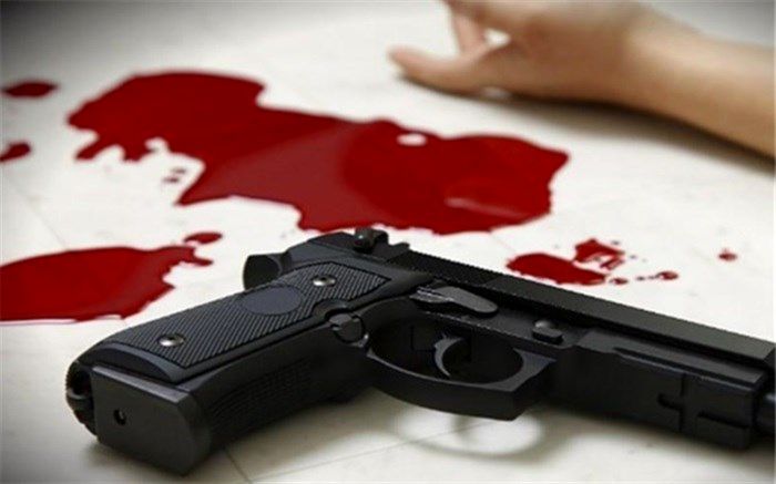 برملا شدن راز جسد سوخته دکتر دندان‌پزشک