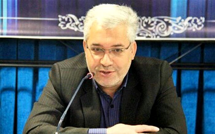 آموزش و پرورش باید پیگیر طلب ٨٠٠ میلیون تومانی خود از شهرداری باشد