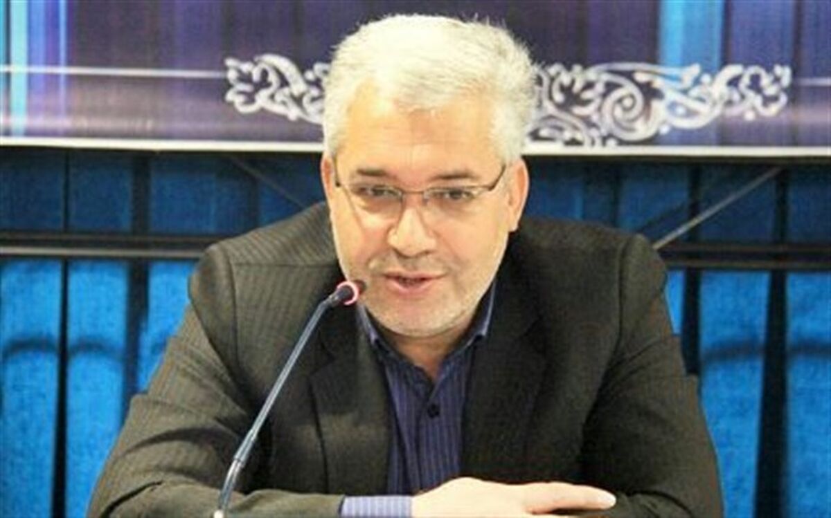 آموزش و پرورش باید پیگیر طلب ٨٠٠ میلیون تومانی خود از شهرداری باشد