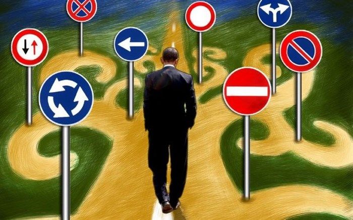 برگزاری نخستین جشنواره ملی پویانمایی آموزش، آگاهی و پیشگیری از وقوع جرم در فارس