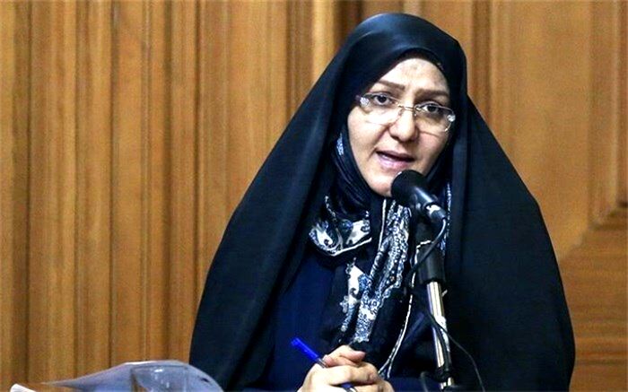 صدراعظم نوری، عضو شورای شهر تهران: چرا رئیس هیأت امنای دانشگاه آزاد واکنشی به حادثه اتوبوس نداشته است