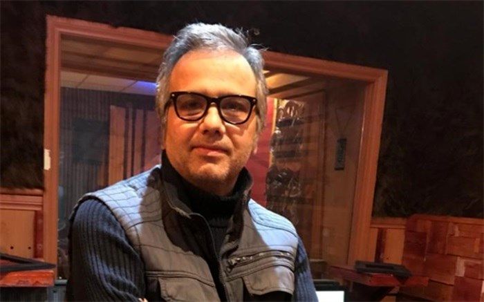 سفره پهن سلبریتی ها در برگزیده های فیلم اول جشنواره فیلم فجر