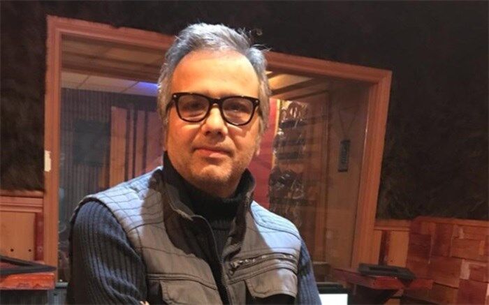 سفره پهن سلبریتی ها در برگزیده های فیلم اول جشنواره فیلم فجر