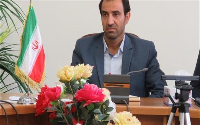 فرماندارشهرستان خوسف: ۹۰ درصد روستاهای خوسف امکانات ورزشی ندارند