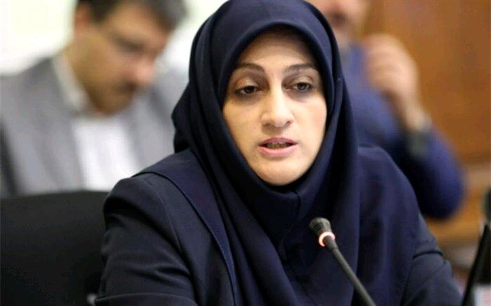 کاهش نرخ سود پرداختی به سپرده‌گذاران دستاورد مهم بانک مسکن است