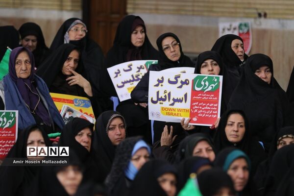 جلوه‌های بصیرت و آگاهی در ارومیه