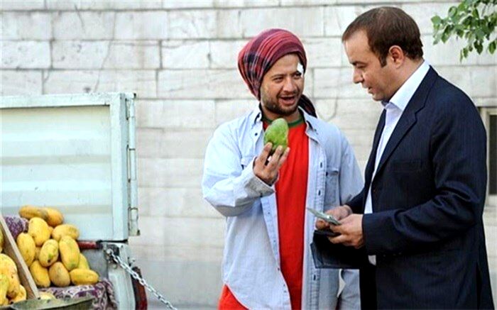 سفره عیدانه تلویزیون با سریال‌های نوروز 98