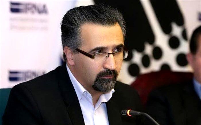 لایحه جامع حمایت از حقوق حیوانات تهیه می شود