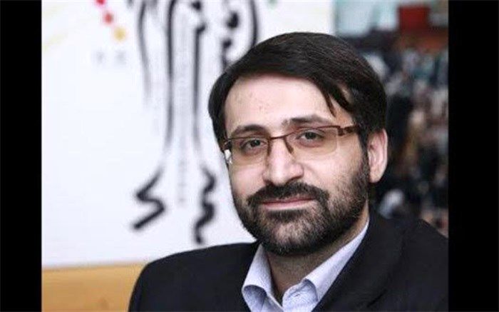 هاشم میرزاخانی برای سرپرستی «تصویر شهر» حکم گرفت