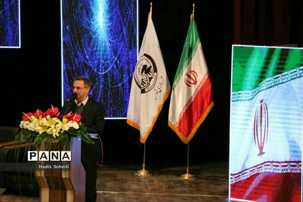 گردهمایی اقوام غرب استان تهران درشهر قدس