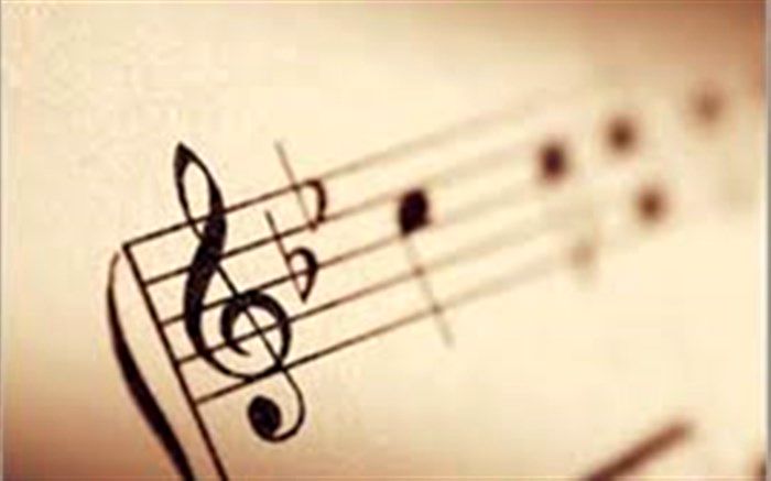 کنسرت زمستانی گروه «الماس‎ها» در فرهنگسرای نیاوران