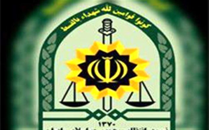 جانشین فرمانده نیروی انتظامی: ماموران پلیس باید دوره روانشناسی بگذرانند