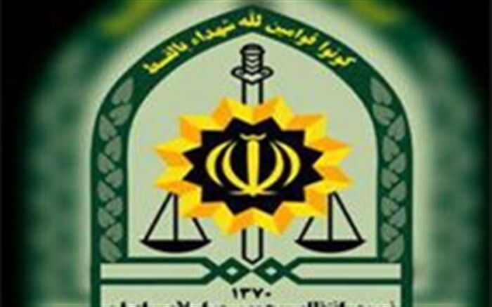 جانشین فرمانده نیروی انتظامی: ماموران پلیس باید دوره روانشناسی بگذرانند