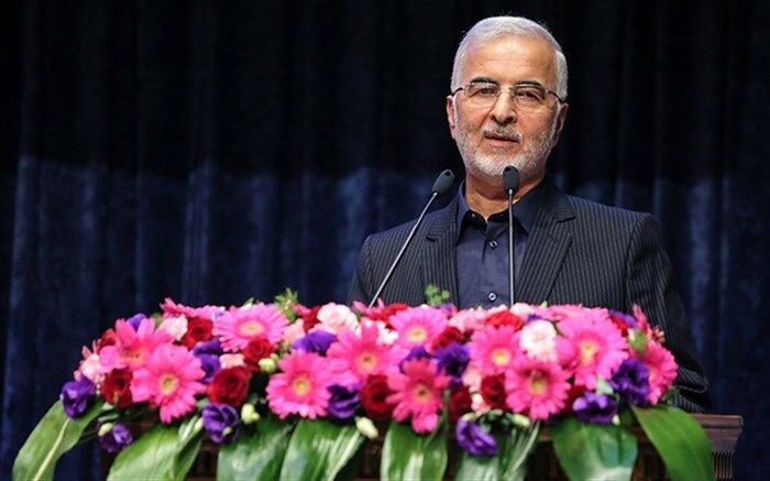 ضربه زدن به بنیان‌های مالی قاچاقچیان مواد مخدر در اولویت است