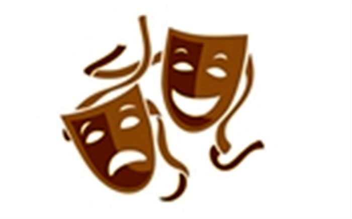 جشنواره تئاتر کافه ای ارومیه بامعرفی گروههای برتر پایان یافت