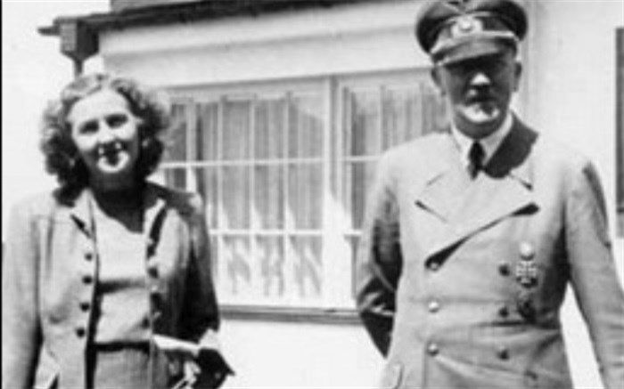 قتـل جناب سرهنگ به دست همسر دوم