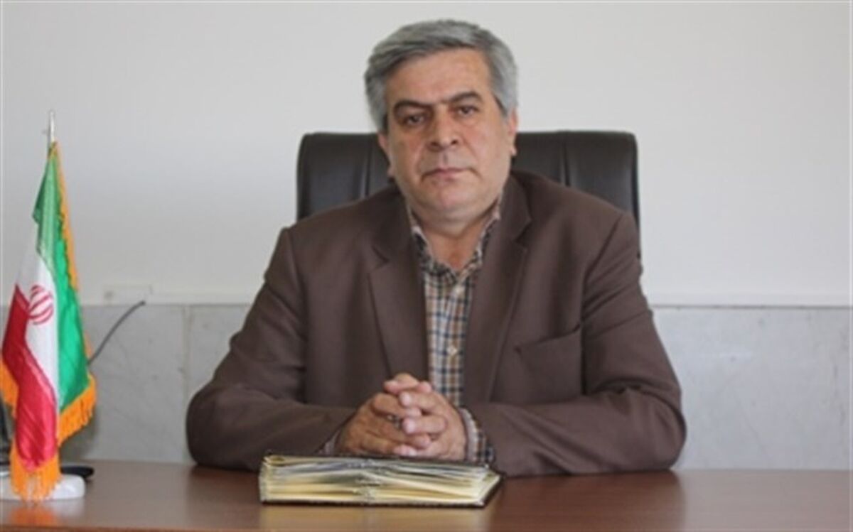 کسب رتبه ممتاز کشوری توسط هشت آموزشگاه استان در ارزیابی وزارتی مدارس مجری برنامه تعالی مدیریت