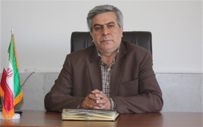 کسب رتبه ممتاز کشوری توسط هشت آموزشگاه استان در ارزیابی وزارتی مدارس مجری برنامه تعالی مدیریت
