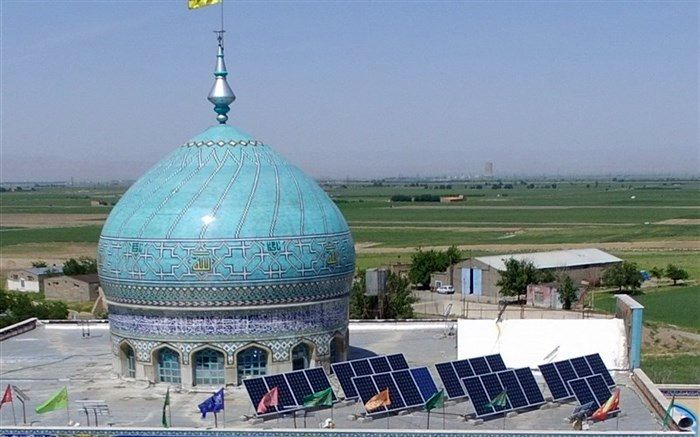 3000  رقبه وقفی در آذربایجان غربی آماده جذب سرمایه‌گذاری است