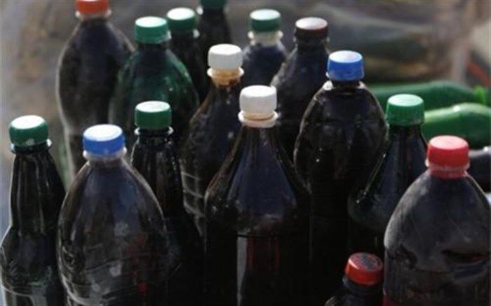 فرمانده انتظامی استان  خراسان جنوبی:کشف 118کیلو تریاک و دستگیری 3 سوداگر مرگ درقاین