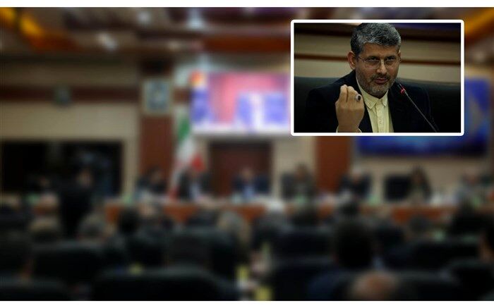 رییس سازمان نهضت سوادآموزی: ایران در چهل سال گذشته بیش از ٣برابر میانگین جهانی رشد باسوادی داشته است