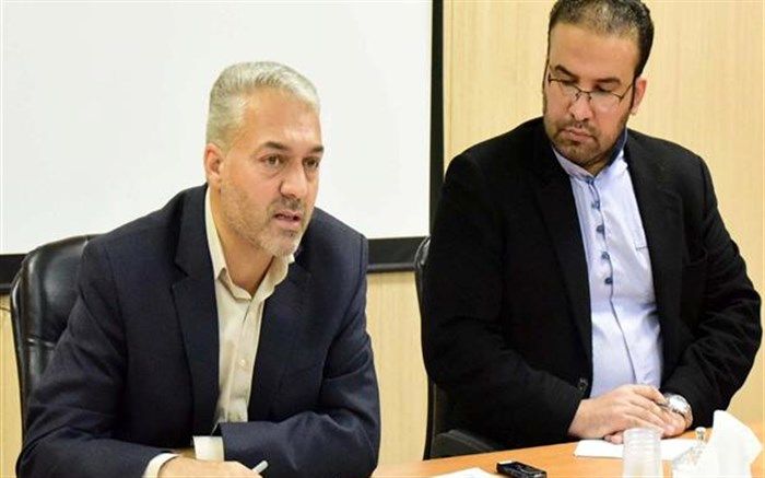 سرپرست معاونت سیاسی ، امنیتی و اجتماعی استاندار خراسان جنوبی : قاچاق فقط در مرزها اتفاق نمی افتد