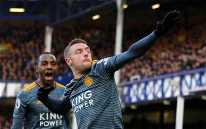 لیگ برتر انگلیس؛  بحران خانگی برای اورتون پررنگ شد