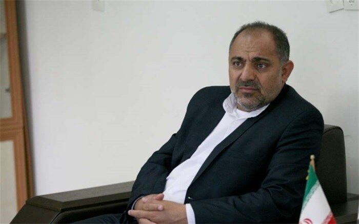 رئیس مجمع نمایندگان استان لرستان: موسسات آموزشی نظام تعلیم و تربیت را مختل می‌کنند