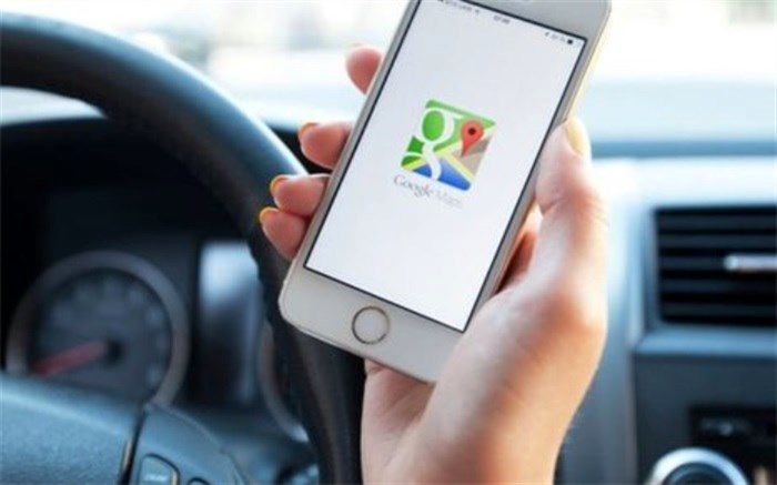 اعتماد اشتباه  پلیس استرالیا به گوگل مپ برای یافتن جسد