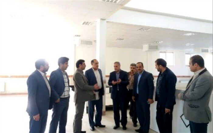 پژوهش‌سراهای دانش آموزی باید بهترین مکان برای یادگیری اثربخش با استفاده از تکنولوژی های روز باشند