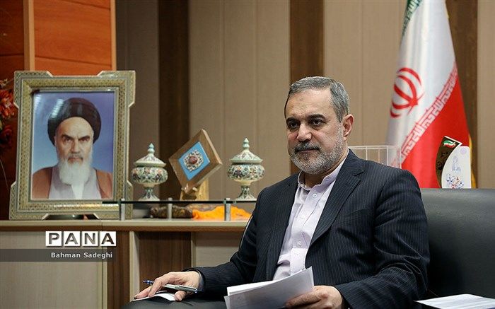 انتصاب اعضای شورای سیاست‌گذاری مدرسه دارالفنون