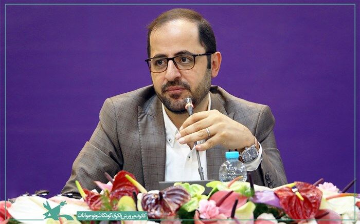 فاضل نظری: نظام کنکور به دانش‌آموزان نمی‌گوید در کجای زندگی از دانش استفاده کنند