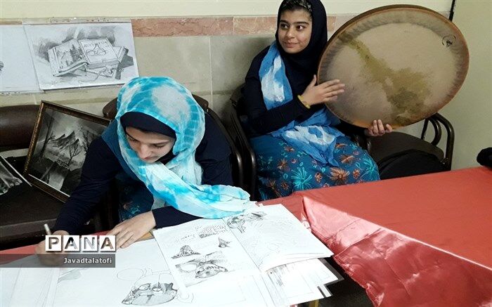 مراکز آموزشی و توانبخشی مشکلات ویژه یادگیری رتبه‌بندی می‌شوند