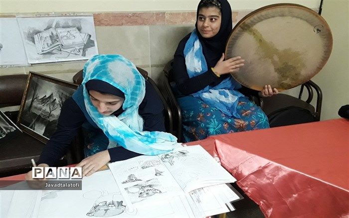 مراکز آموزشی و توانبخشی مشکلات ویژه یادگیری رتبه‌بندی می‌شوند