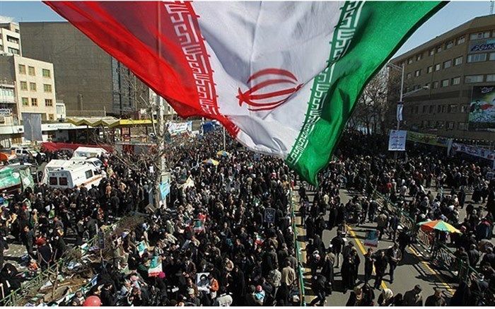 240 برنامه آموزش و پرورش شهر تهران در 40 سالگی انقلاب