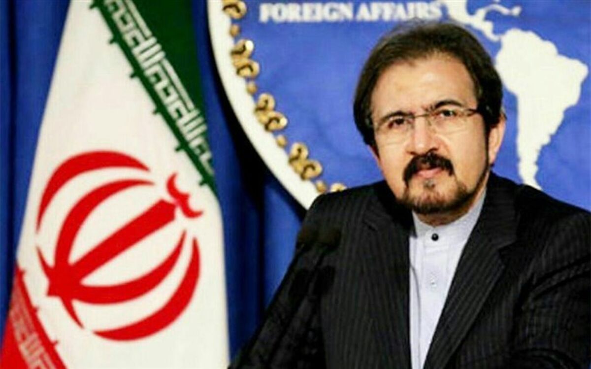 وزیر خارجه پاکستان فردا در تهران با ظریف دیدار می کند