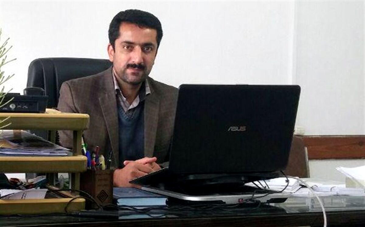 فعالیت «شهرداران مدرسه» در ۷۰ مدرسه آمل