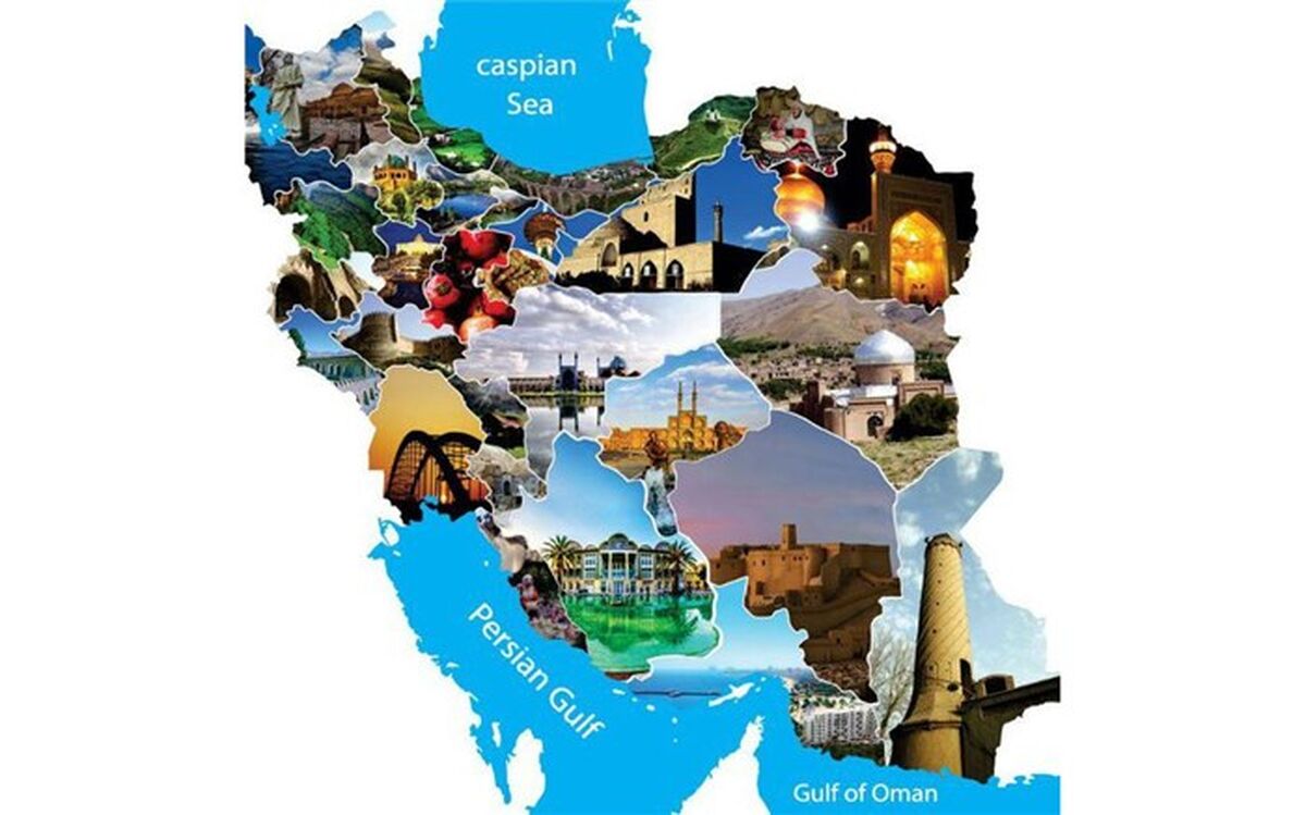 رئیس سازمان دانش آموزی قم: «سفر به آینده» از قم کلید می خورد