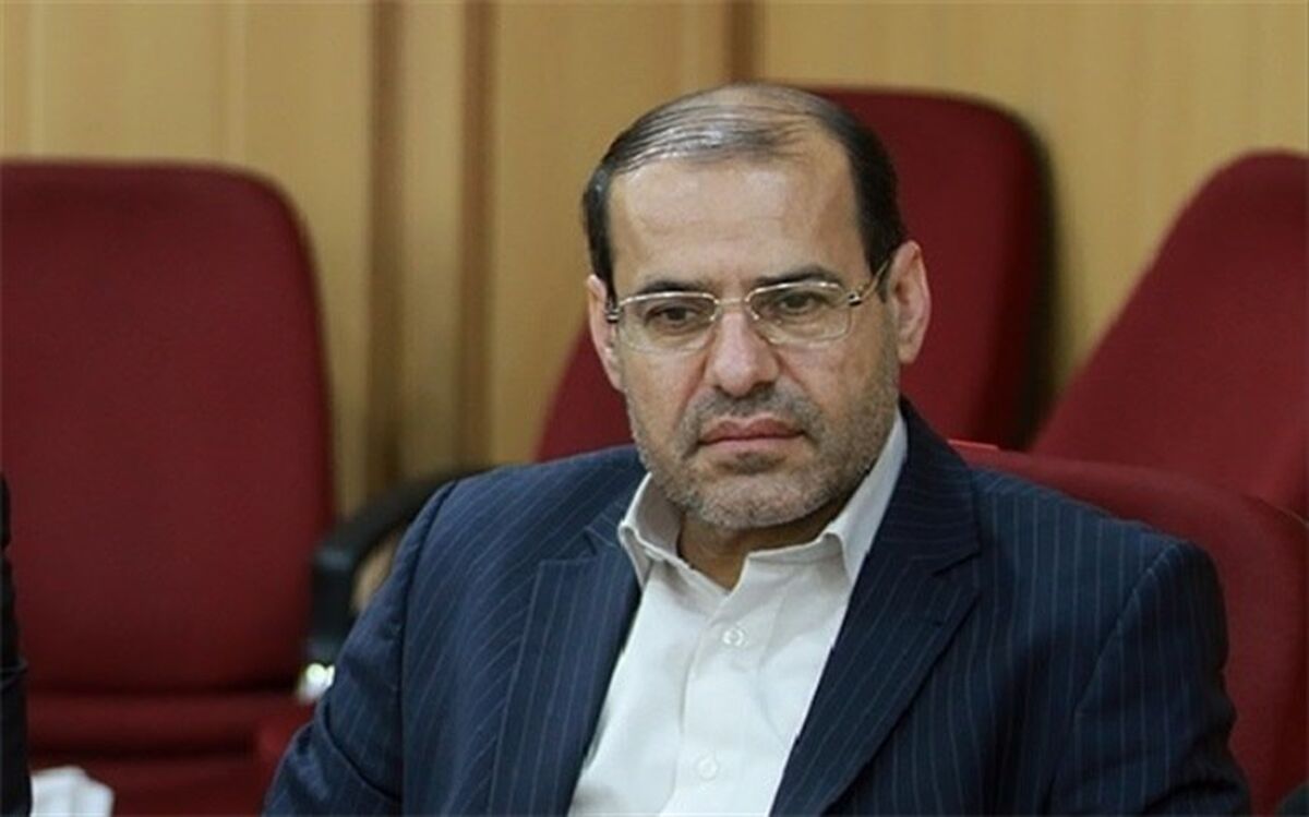 بیش از 80هزار کلاس درس کشور سیستم گرمایشی استاندارد ندارند