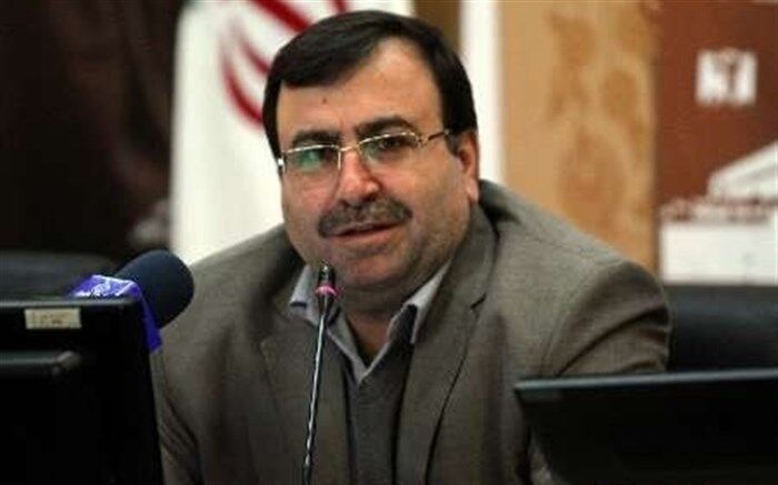 عمادی: اگر سطح مهارتی دانش‌آموزان بالاتر رود کنکور هم حذف می‌شود