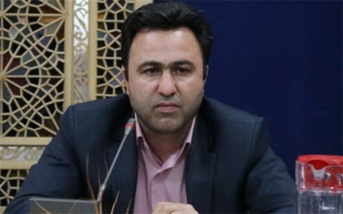 مشارکت دستگاه‌های اجرایی در راه اندازی زون دولت الکترونیک