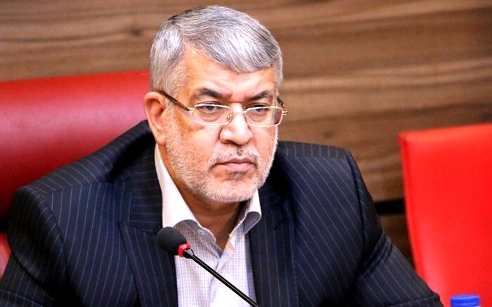 معاون استاندار تهران: دستگاه‌های تبلیغاتی با زبان هنر سوادآموزان را جذب کنند