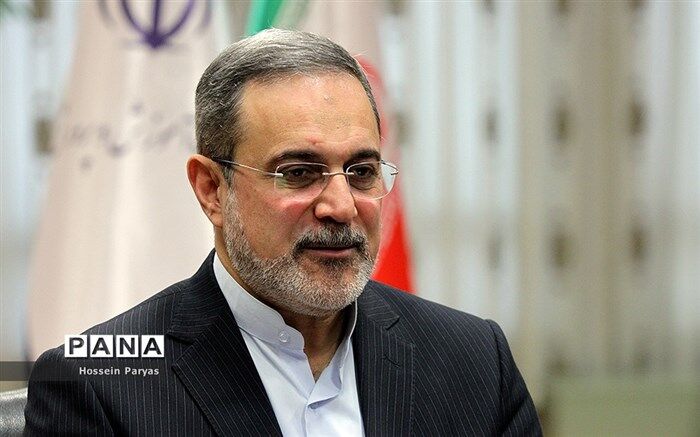 بطحایی: برای پرداخت پاداش پایان خدمت بازنشستگان در سال 97 به 4500 میلیارد تومان نیاز داریم