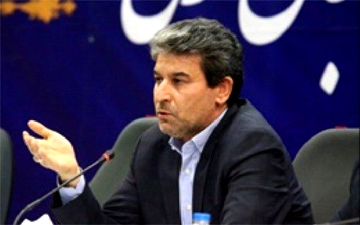 مساکن مهر آذربایجان غربی تا سال۹۸ تکمیل می شوند
