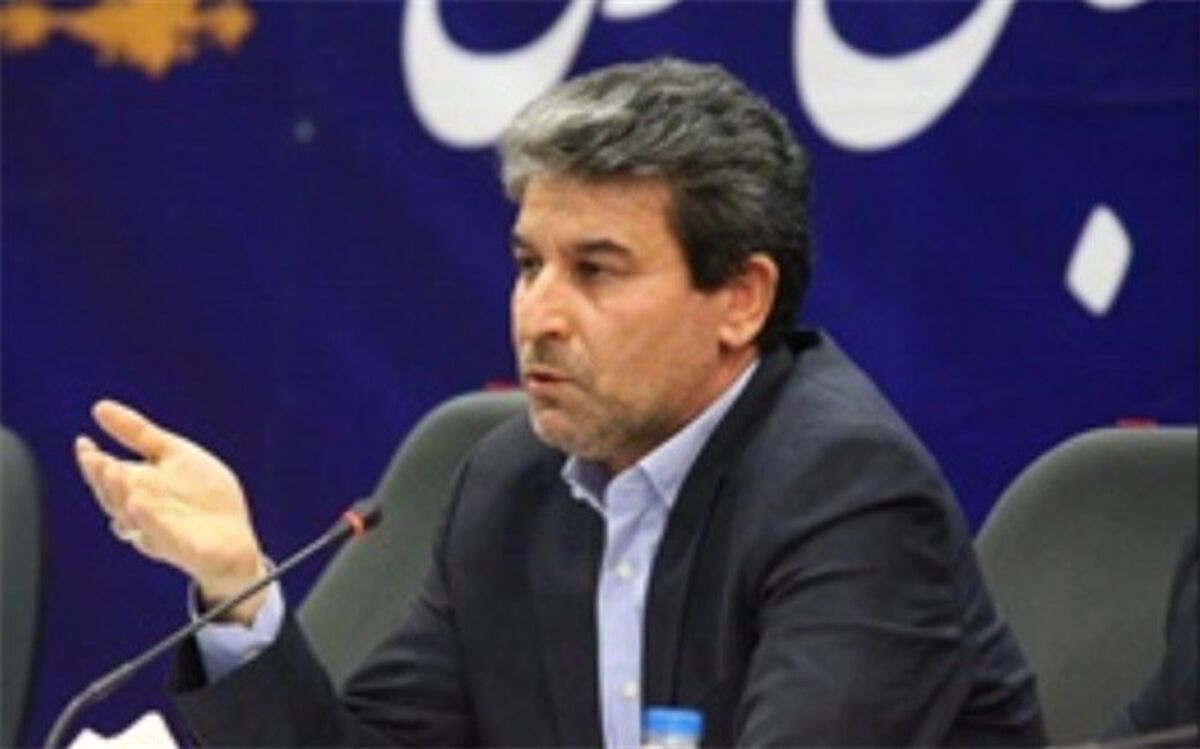 مساکن مهر آذربایجان غربی تا سال۹۸ تکمیل می شوند