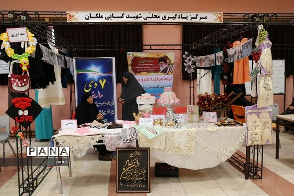 آیین بزرگداشت سالروز تاسیس نهضت سواد‌آموزی آذربایجان شرقی