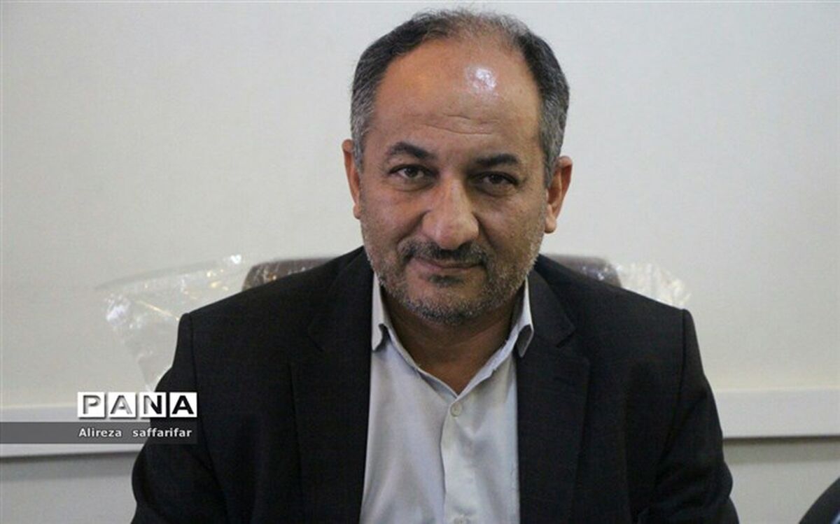 کاهش ازدواج و افزایش طلاق طی هشت ماه گذشته در اردستان
