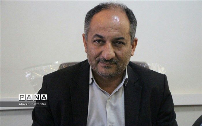 کاهش ازدواج و افزایش طلاق طی هشت ماه گذشته در اردستان