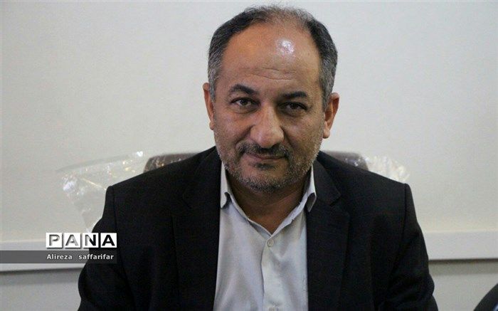 کاهش ازدواج و افزایش طلاق طی هشت ماه گذشته در اردستان