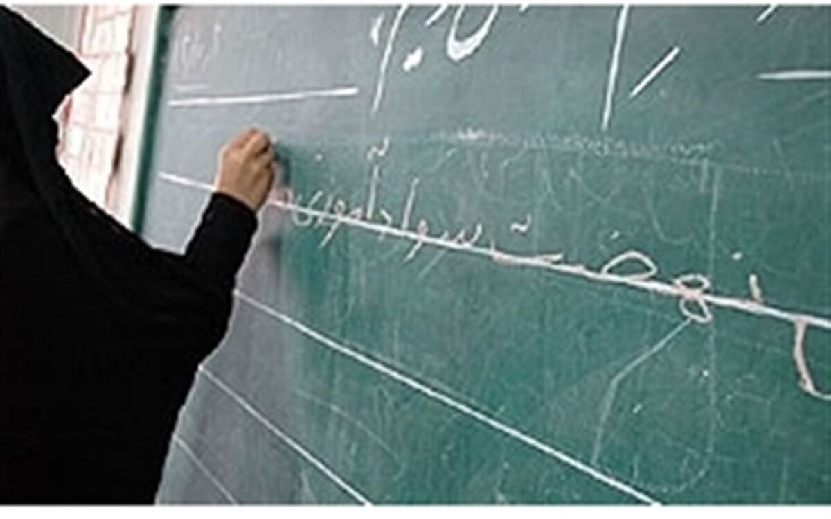 مجموعه پیشکسوتان حامی سواد، متعلق به سوادآموزی است